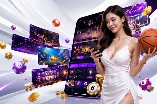 jeta7a