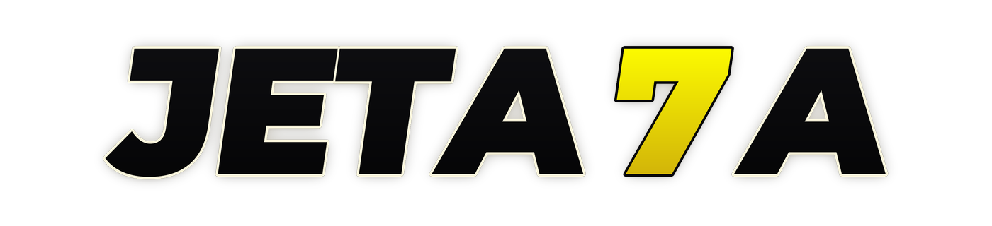 jeta7a